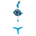 Smily Cool Kids 2in1 Microphone 3+