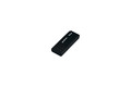 Goodram Flash Drive UME3 64GB USB 3.0
