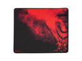 Natec Gaming Mouse Pad Genesis Carbon 500 L Rise 400x330mm