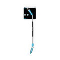 Multifunction Ergonomic Watering Lance