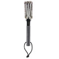 GoodHome BBQ Cleaning Brush