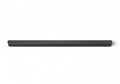 Philips Soundbar with Wireless Subwoofers TAB6309/10