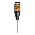 DeWalt Drill Bit SDS-plus Extreme 6 x 160 mm