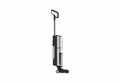 EZVIZ Wireless Dry and Wet Vacuum Cleaner RH2