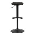 Bar Stool Finch, anthracite