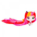 TM Toys VIP Pets - Cats 3+
