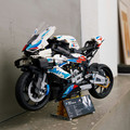 LEGO Technic BMW M 1000 RR 18+