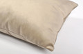 Decorative Cushion Nela 35x50cm, beige