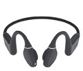 Creative Labs Earphones Outlier Free Plus, black
