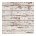 Kronostep Laminate Flooring Pinia Antique AC5 2.49 sqm