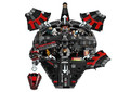 LEGO Star Wars The Dark Falcon 10+