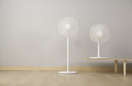 Xiaomi Mi Smart Standing Fan 2 Lite