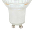 Diall LED Bulb GU10 450 lm 2700 K 100D