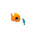 Littlest Pet Shop 1-pack, 1 set, assorted, 4+