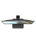 AOC 31.5" Monitor U32P2 31.5 VA 4K HDMIx2 DP Pivot