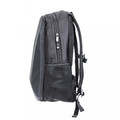 ART Notebook Laptop Backpack 15.5" BP-8948