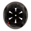 Vanilla COPENHAGEN Bicycle Helmet ROSE XXS (44-48cm) 0-3y