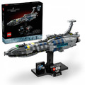 LEGO Star Wars Invisible Hand 18+