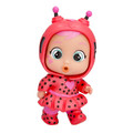 Cry Babies Doll Magic Tears Stars Houses, Lady 3+