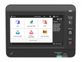 Canon Multifunction Laser Printer i-SENSYS MF842Cdw