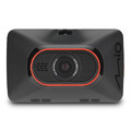 Mio Car Camera Full HD 1080p MiVue C440 Starvis