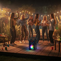 AudioCore Bluetooth Speaker with Remote AC730