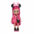 Cry Babies Doll Magic Tears BFF Disney Minnie 3+