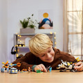 LEGO Horizon Aloy & Varl vs. Shell-Walker & Sawtooth 9+