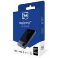 3MK Power Bank Powerbank 10000mAh MagSafe