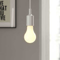LED Bulb A60 E27 470 lm 2700 K