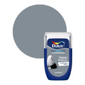 Dulux Colour Play Tester EasyCare 0.03l functional denim