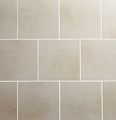 Gres Tile Konkrete Colours 42 x 42 cm, ivory, 1.23 m2