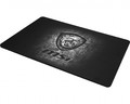 MSI Agility GD20 Gaming Mouse Pad