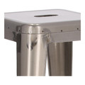 Bar Stool Paris 75cm, metal