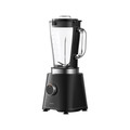 Xiaomi Blender 600W, black