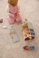 Kid's Concept Tractor AIDEN 12m+