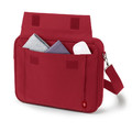 Dicota Laptop Bag Eco Multi BASE 14-15.6"  D30920-RPET