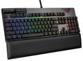 Asus Gaming Wired Keyboard ROG STRIX Flare II