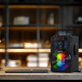 AudioCore Bluetooth Speaker with Remote AC730
