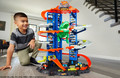 Hot Wheels® City Ultimate Garage 5+