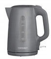 Concept Kettle 1.7l RK2382, grey