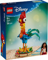 LEGO Disney Heihei 9+