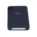 V-TAC Power Bank Wireless Charger 8000 mAh 2.1A, blue