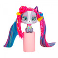 TM Toys VIP Pets - Cats 3+