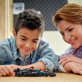 LEGO Speed Champions Mercedes-AMG F1® W15 Race Car 10+