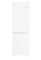 Bosch Fridge-freezer KGN362WDF