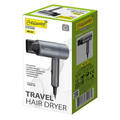 Feel Maestro 1600W Folding Travel Hair Dryer MR-209