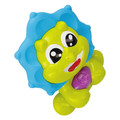 Bam Bam Musical Toy Dino 3m+