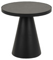 Coffee Table Soli 45