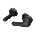Trust Earbuds Yavi Bluetooth ENC, black